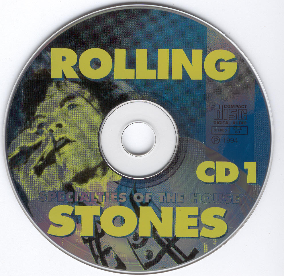 RollingStones1994-10-15GrandGardenLasVegasNV (3).JPG